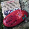 09 b Schluchensteig Etappe 4 - 6